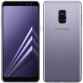 Huse Samsung Galaxy A8 2018