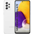 Huse Samsung Galaxy A72 4/5G